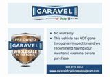 Used 2011 BMW 328i xDrive Wagon image 5