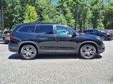 Used 2022 Honda Pilot Sport image 2