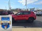 New 2025 Jeep Compass Latitude w/ Altitude Special Edition image 5
