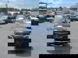 Used 2022 Mercedes-Benz E 350 4MATIC Sedan image 2