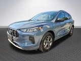 Used 2023 Ford Escape ST-Line image 3