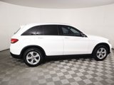 Certified 2017 Mercedes-Benz GLC 300 image 4