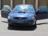 Used 2002 Ford Mustang GT image 2