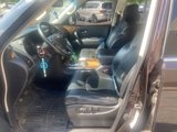 Used 2011 INFINITI QX56 4WD w/ Theater Pkg image 3