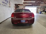Used 2018 Chrysler 300 Limited w/ Safetytec Plus Group image 5