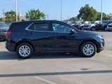 Used 2020 Chevrolet Equinox LT image 4