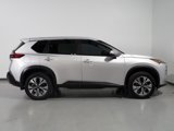 Used 2022 Nissan Rogue SV image 4
