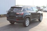 New 2024 Jeep Compass Latitude w/ Sun and Sound Group image 4