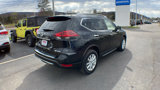 Used 2019 Nissan Rogue SV image 4