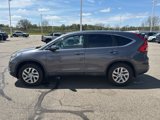 Used 2015 Honda CR-V EX image 2