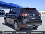 Used 2020 Nissan Rogue S image 5