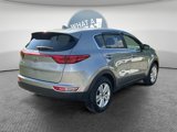Used 2019 Kia Sportage LX image 3