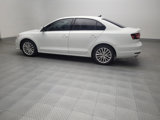 Used 2016 Volkswagen Jetta SEL image 3