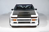 Used 1985 Toyota Corolla GT-S image 2