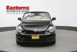 Used 2014 Volkswagen Beetle 2.5 image 2