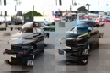 Certified 2023 Dodge Charger SXT image 5