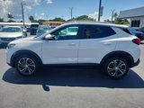 Certified 2023 Buick Encore GX Select image 2