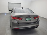Used 2016 Kia Optima EX image 6