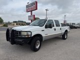 Used 2004 Ford F250 Lariat image 2