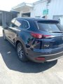Used 2020 MAZDA CX-9 Touring w/ Touring Premium Package image 4