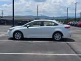 New 2025 Toyota Corolla LE image 3