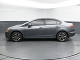 Used 2013 Honda Civic EX image 5