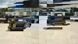 Used 2020 Jeep Cherokee Latitude image 6