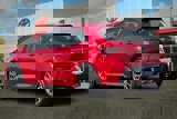 Used 2022 Toyota Corolla XSE w/ Carpet Mat Package (TMS) image 5