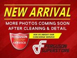 Used 2010 Toyota Corolla LE image 2