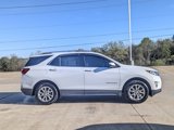 Used 2020 Chevrolet Equinox LT image 6