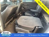 Used 2018 Chevrolet Traverse Premier w/ Redline Edition image 4