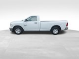 Certified 2023 RAM 1500 Tradesman w/ Power & Remote Entry Group image 5
