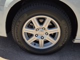 Used 2012 Chrysler Town & Country Touring w/ Entertainment Group #1 image 5