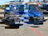 Used 2017 Hyundai Elantra SE image 2