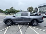 Used 2020 Honda Ridgeline RTL-E image 2