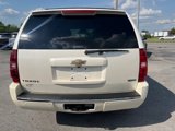 Used 2011 Chevrolet Tahoe LTZ image 6