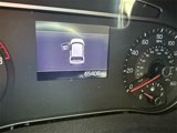 Certified 2020 Kia Soul EX image 3