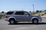 Used 2001 Toyota Sequoia SR5 image 3