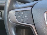 Used 2017 GMC Acadia SLT image 6