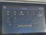 Used 2024 Nissan Leaf SV Plus w/ Protection Package image 4