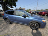 Used 2014 Subaru Crosstrek 2.0i Premium image 3