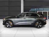 Used 2019 Audi e-tron Prestige image 3