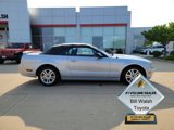 Used 2005 Ford Mustang GT Premium image 5