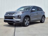Used 2021 Mitsubishi Outlander Sport ES image 3