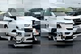 Used 2024 Chrysler Pacifica Touring-L image 2