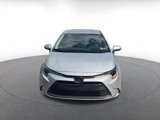 Used 2024 Toyota Corolla LE image 3