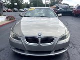 Used 2010 BMW 328i Convertible image 2