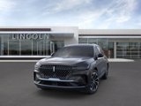 New 2024 Lincoln Nautilus Reserve image 2