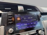 Used 2020 Honda Civic EX image 5