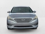 Used 2015 Hyundai Sonata SE image 2